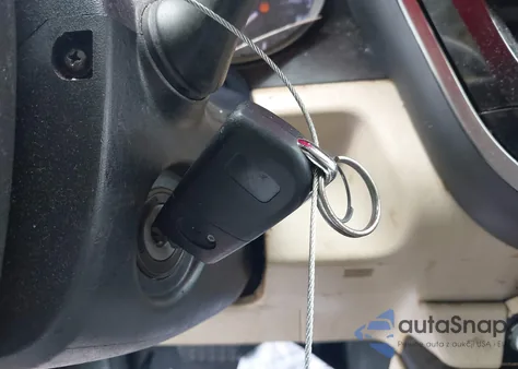 2022 Toyota Camry Le from USA, damaged, VIN 4T1C11AK1NU653111